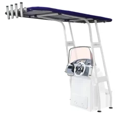 T-Top professionnel*Oceansouth Sale