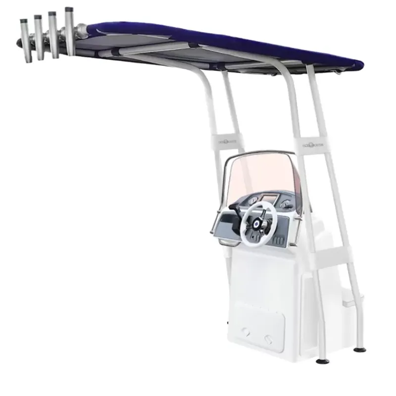 T-Top professionnel*Oceansouth Sale