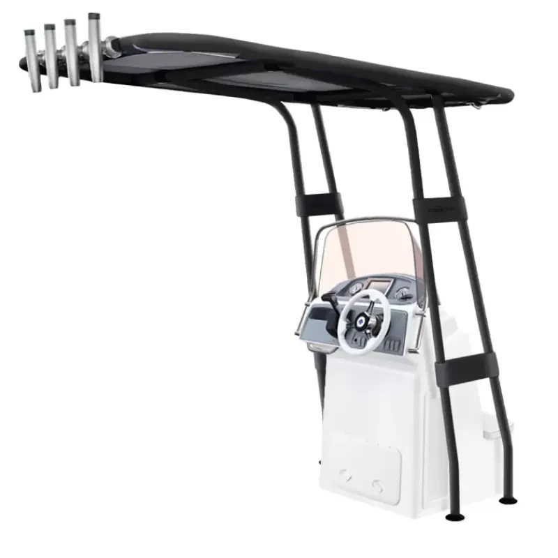 T-Top professionnel*Oceansouth Sale