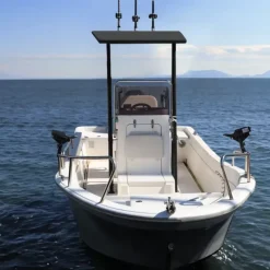 T-Top professionnel*Oceansouth Sale