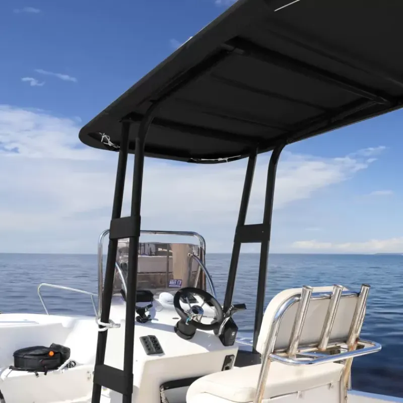 T-Top professionnel*Oceansouth Sale