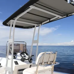 T-Top professionnel*Oceansouth Sale