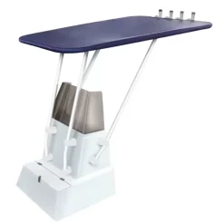 Best T-Top professionnel Heavy Duty Poste De Pilotage·Roll-Bar, T-Top, Anneau De Traction & Arceau