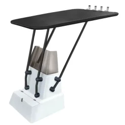 Best T-Top professionnel Heavy Duty Poste De Pilotage·Roll-Bar, T-Top, Anneau De Traction & Arceau