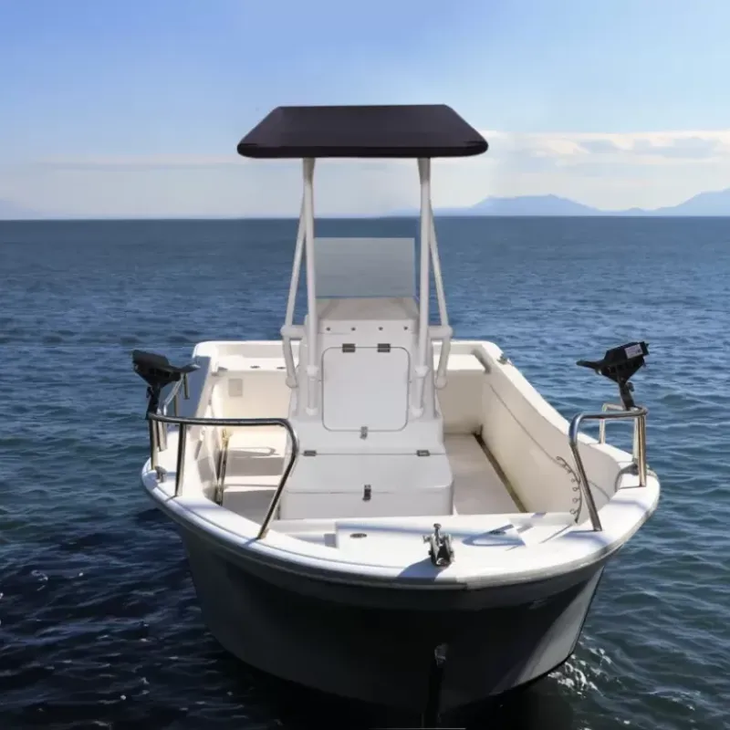 Best T-Top professionnel Heavy Duty Poste De Pilotage·Roll-Bar, T-Top, Anneau De Traction & Arceau