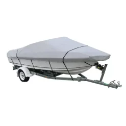 Universal housse de transport*Oceansouth Sale
