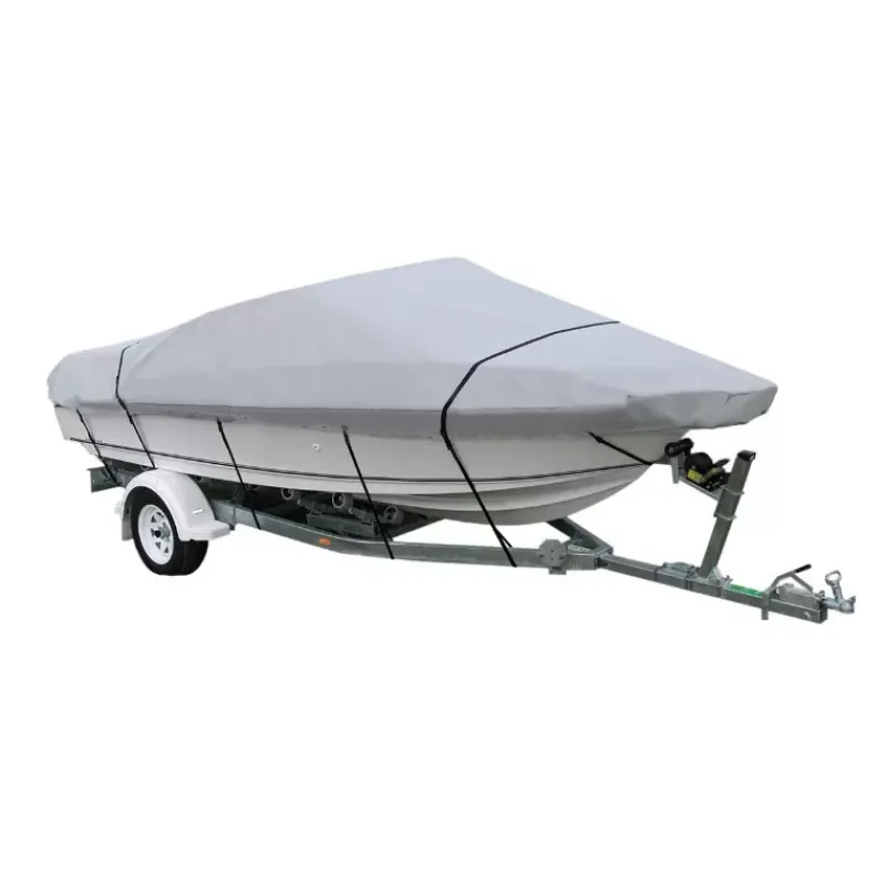 Universal housse de transport*Oceansouth Sale