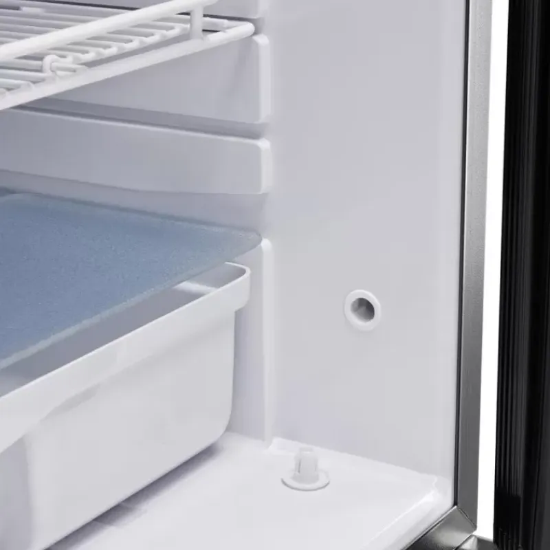 Best OFF Cruise CR130 Réfrigérateur·Réfrigérateur À Compression|Réfrigérateur·Réfrigérateur À Compression