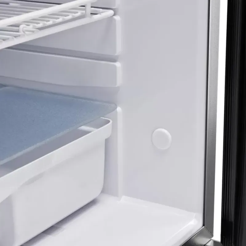 New OFF Cruise CR65 Réfrigérateur·Réfrigérateur À Compression|Réfrigérateur·Réfrigérateur À Compression