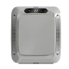 OFF Diffuseur Plein-Aircon 12V | Basic*OFF Indel B Outlet