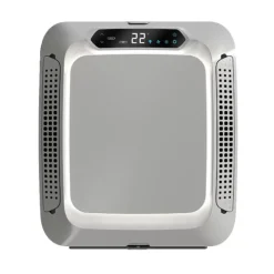 OFF Diffuseur Plein-Aircon 12V | Ringlight*OFF Indel B Hot