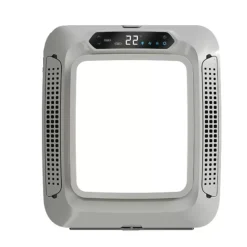 Best OFF Diffuseur Plein-Aircon 12V | Lightbox Climatisation·Climatisation De Toit 12 V