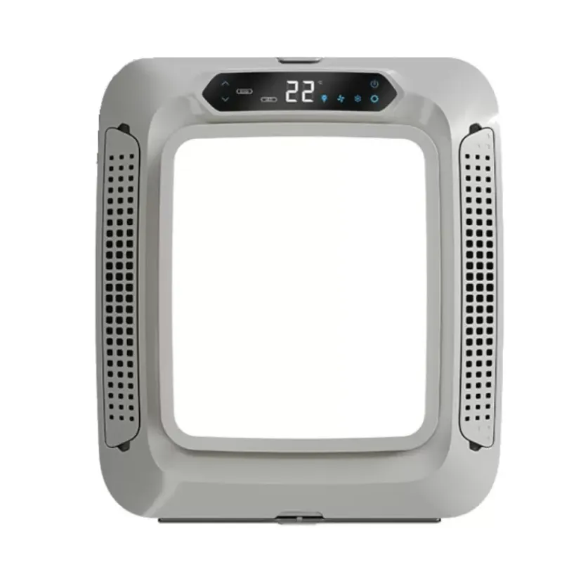 Best OFF Diffuseur Plein-Aircon 12V | Lightbox Climatisation·Climatisation De Toit 12 V