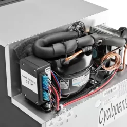 New OFF Elite EL65 Réfrigérateur·Réfrigérateur À Compression|Réfrigérateur·Réfrigérateur À Compression