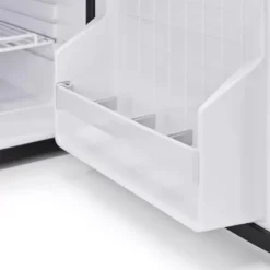 New OFF Elite EL65 Réfrigérateur·Réfrigérateur À Compression|Réfrigérateur·Réfrigérateur À Compression