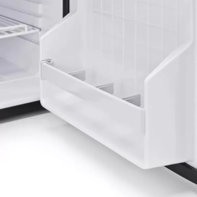 New OFF Elite EL65 Réfrigérateur·Réfrigérateur À Compression|Réfrigérateur·Réfrigérateur À Compression