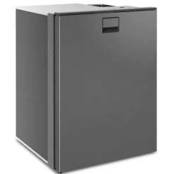 OFF Elite EL130 Réfrigérateur·Réfrigérateur À Compression|Réfrigérateur·Réfrigérateur À Compression