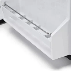 OFF Elite EL130 Réfrigérateur·Réfrigérateur À Compression|Réfrigérateur·Réfrigérateur À Compression