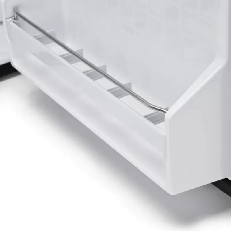 OFF Elite EL130 Réfrigérateur·Réfrigérateur À Compression|Réfrigérateur·Réfrigérateur À Compression