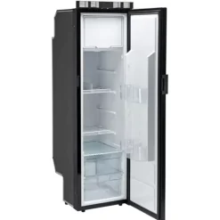 OFF Frigo à compression Slim 140*OFF Indel B Discount