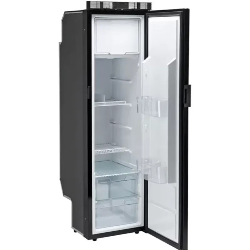 OFF Frigo à compression Slim 140*OFF Indel B Discount