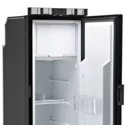 OFF Frigo à compression Slim 140*OFF Indel B Discount