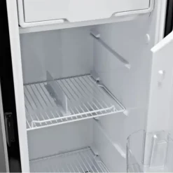 OFF Frigo à compression Slim 140*OFF Indel B Discount