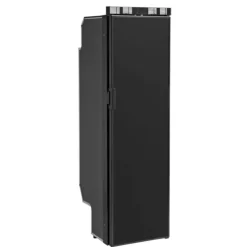 OFF Frigo à compression Slim 140*OFF Indel B Discount