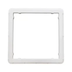 Sale OFF Plein-Aircon | Adaptateur de montage Climatisation·Accessoire Climatisation