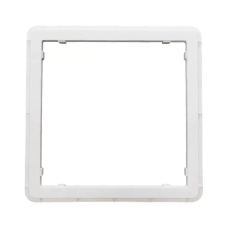 Sale OFF Plein-Aircon | Adaptateur de montage Climatisation·Accessoire Climatisation