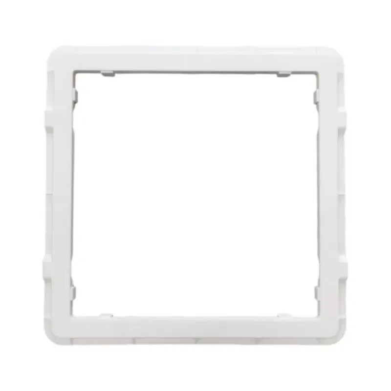 Sale OFF Plein-Aircon | Adaptateur de montage Climatisation·Accessoire Climatisation