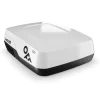 Outlet OFF Plein-Aircon 12V Climatisation·Climatisation De Toit 12 V