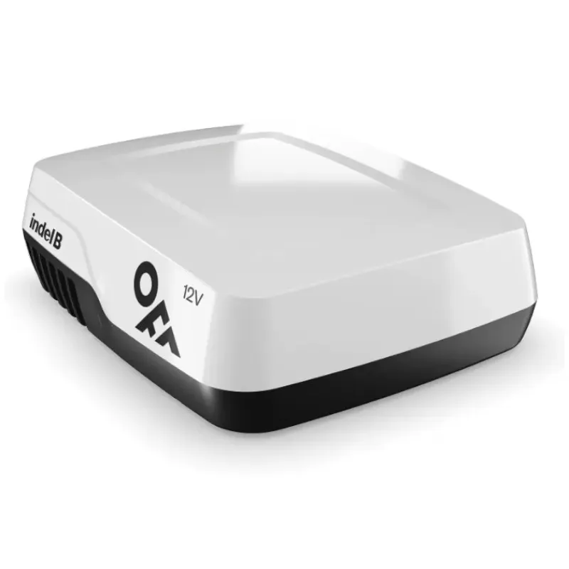 Outlet OFF Plein-Aircon 12V Climatisation·Climatisation De Toit 12 V
