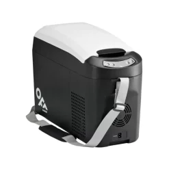 Discount OFF TB15 black 15L Le Froid Au Camping·Glacière Électrique|Glacière·Glacière À Compression