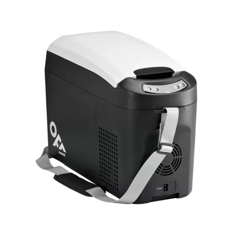 Discount OFF TB15 black 15L Le Froid Au Camping·Glacière Électrique|Glacière·Glacière À Compression
