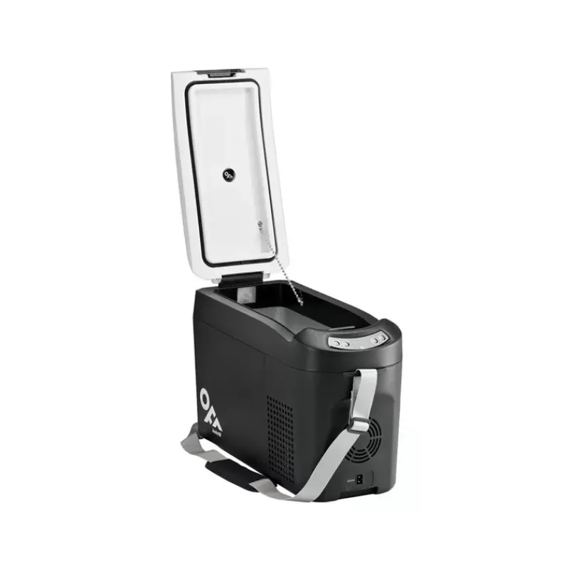 Discount OFF TB15 black 15L Le Froid Au Camping·Glacière Électrique|Glacière·Glacière À Compression