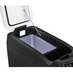 Discount OFF TB15 black 15L Le Froid Au Camping·Glacière Électrique|Glacière·Glacière À Compression