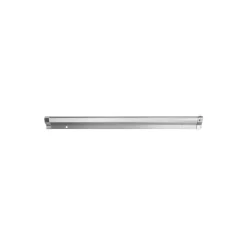 Barre LED 500 mm avec interrupteur Eclairage & Lampe·Rubans Led|Eclairage & Lampe·Ruban Led