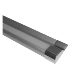 Barre LED 500 mm avec interrupteur Eclairage & Lampe·Rubans Led|Eclairage & Lampe·Ruban Led
