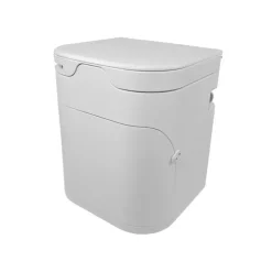 Toilette sèche à compost*OGO Clearance