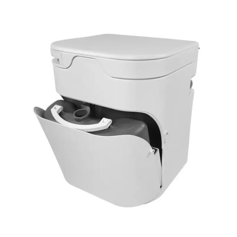 Toilette sèche à compost*OGO Clearance