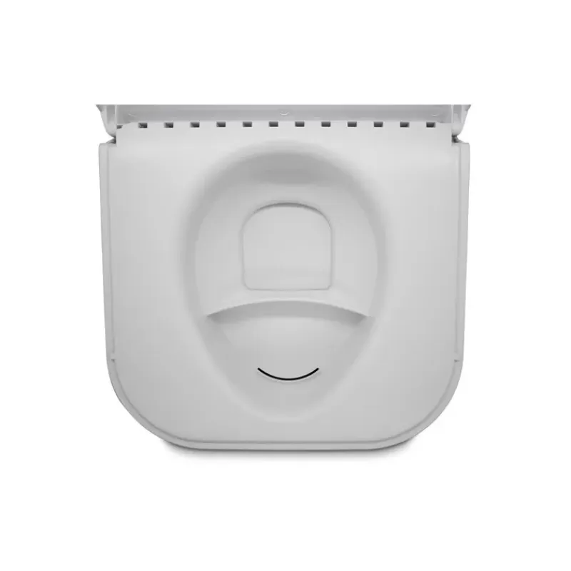 Toilette sèche à compost*OGO Clearance