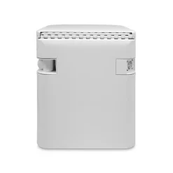 Toilette sèche à compost*OGO Clearance