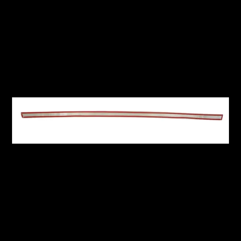 Baguette de protection hayon VW T6.1*OMAC Clearance