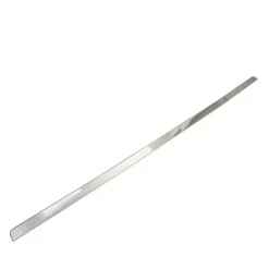 Clearance Baguette de protection de hayon inox VW T5 Vw T5 / T6|Accessoire Extérieur·Moulure & Protection Carrosserie