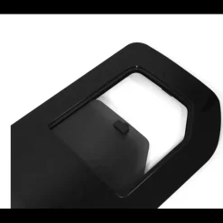 New Baie à coller | Trafic 3 Renault Trafic / Primastar / Vivaro / Nv300|Fenêtre & Baie·Fenêtre Opel
