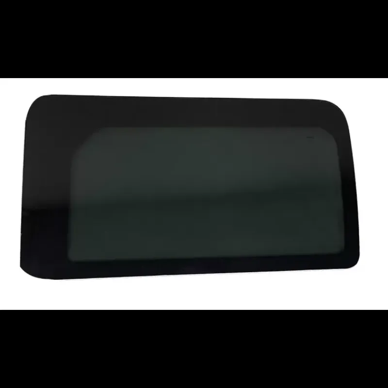 Baie à coller | Transit Custom Ford Transit|Fenêtre & Baie·Fenêtre Ford