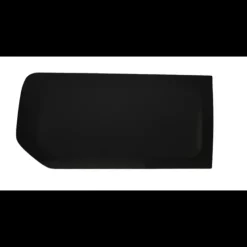 Baie à coller | Transit Custom Ford Transit|Fenêtre & Baie·Fenêtre Ford