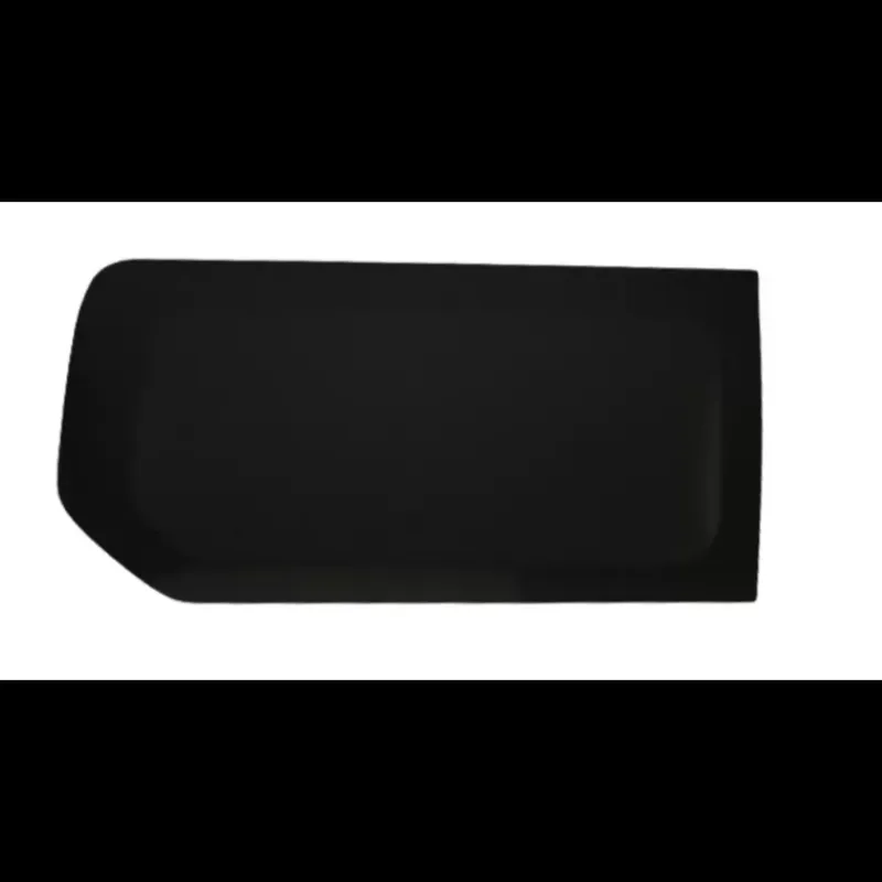 Baie à coller | Transit Custom Ford Transit|Fenêtre & Baie·Fenêtre Ford