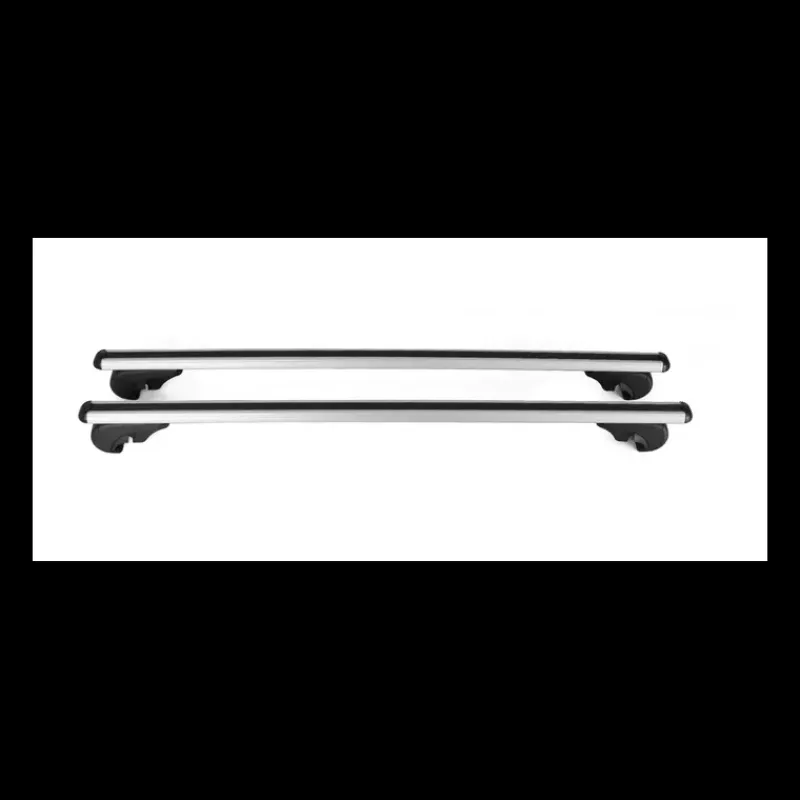 Discount Barre de toit Boldbar Ford Transit 5 Tente De Toit, Barre De Toit, Coffre & Échelle·Rail & Barre De Toit